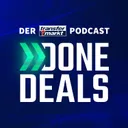 Schalke vor Gosens-Verpflichtung – Galatasaray bemüht sich um Frankfurts Uzun