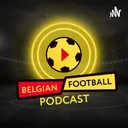 Belgian Jupiler Pro League BUMPER Preview 2026-2027