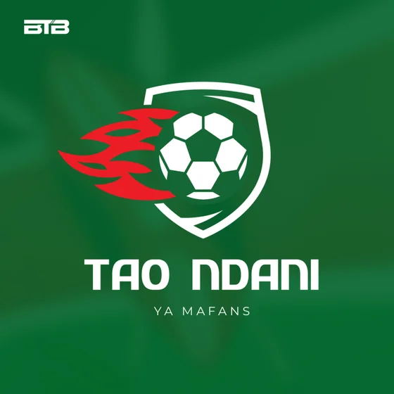 Ep 67: KPL Title Race Nears The Finish Line, Makumi’s Soweto Derby Experience & CAF Champions League Preview