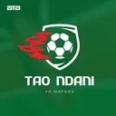 Tao Ndani Ep 68: Gor Mahia Crowned Champions, Sundowns Conquer Africa & Relegation Chaos