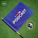 Hear from Rory, Scottie, Bryson and the rest of the Masters favourites