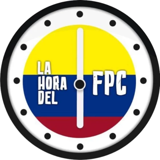 LA HORA DEL PODCAST cover art