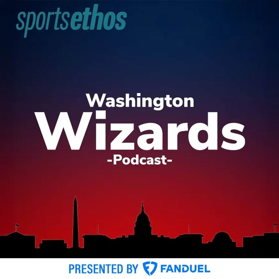 Watkins Devastating Injury Injury, Perkins Overconfidence