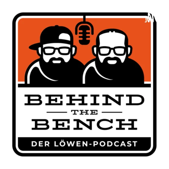 #15 Was macht eigentlich? Eddy Rinke-Leitans.