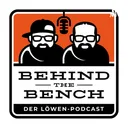 #15 Was macht eigentlich? Eddy Rinke-Leitans.