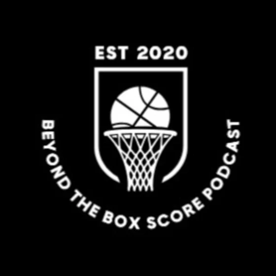 Interview w/ Coach Dylan Evans (Associate Head Coach at Richard Bland College)