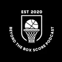 Interview w/ Coach Andy Fox (Associate Head Coach at George Mason)