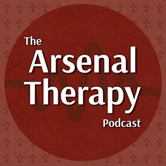 A COMPREHENSIVE Guide To The QUALITY Bruno Guimarães Will Give Arsenal!