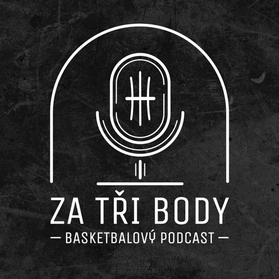 #67 LeBron zvolil Sixers. Co dalšího přinesla offseason?