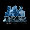 The Free Agent Frenzy