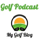 202 - Update 2026