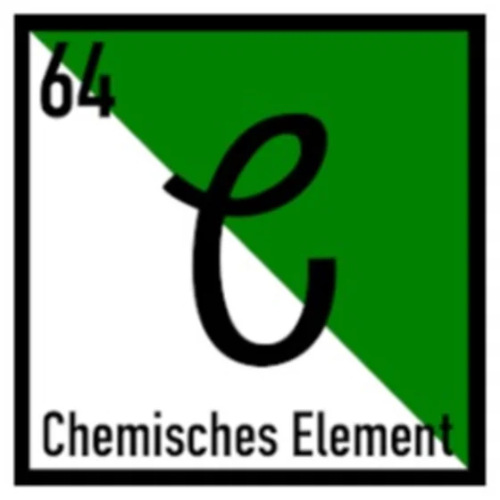 #242: G’schichten, Aue, Paulanergarten (mit Florian Dawin)