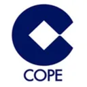 El Vestuario de la COPE (155) ¿Te parecería bien que el Depor pidiese el descenso administrativo del Zaragoza?