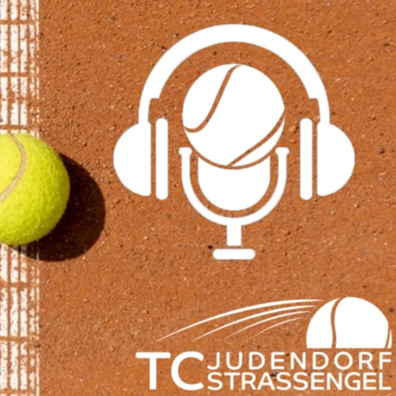 Folge 7 - Viele Spiele am vergangenen Wochenende