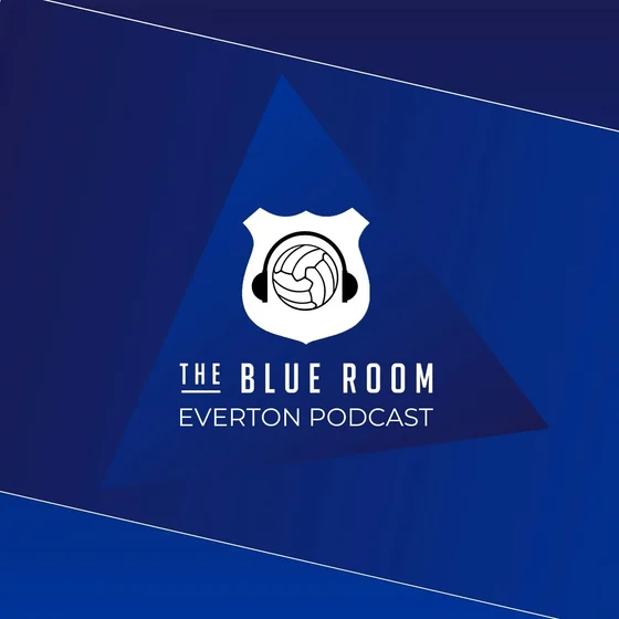 What has Tyler Dibling done to spark Everton turnaround? | Byline 112