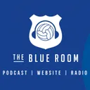 Blue Monday - 8 Points, 4 Points, 0 Points: Does the Club Badge Determine the Punishment?