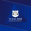 Instant Reaction - Everton 1-0 Ipswich