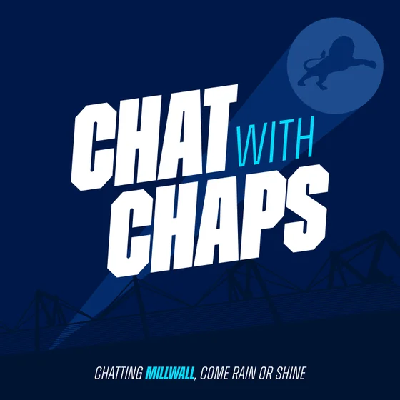 Gary Rowett: His Most Honest Millwall Conversation Yet | Exclusive Interview