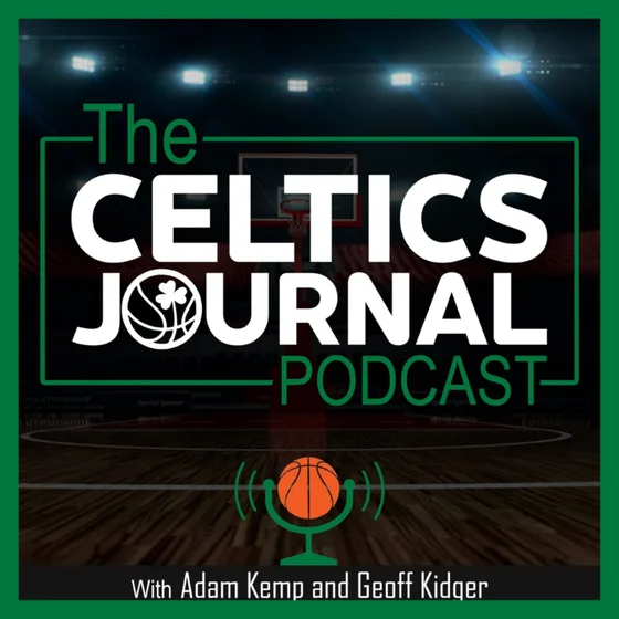 Are the Celtics underrated or overrated? | Fri. August 20, 2021