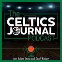 Evan Fournier, Rob Williams and Romeo Langford are MAJOR pieces to Celtics' success | Mon. April 5, 2021