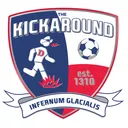KickAround #447 - "Old School..."