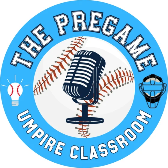 2027 High School Baseball Rules Changes Review