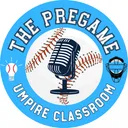 Meet the New NCAA Umpire Coordinator: Jeff Gosney | Referee Magazine Interview