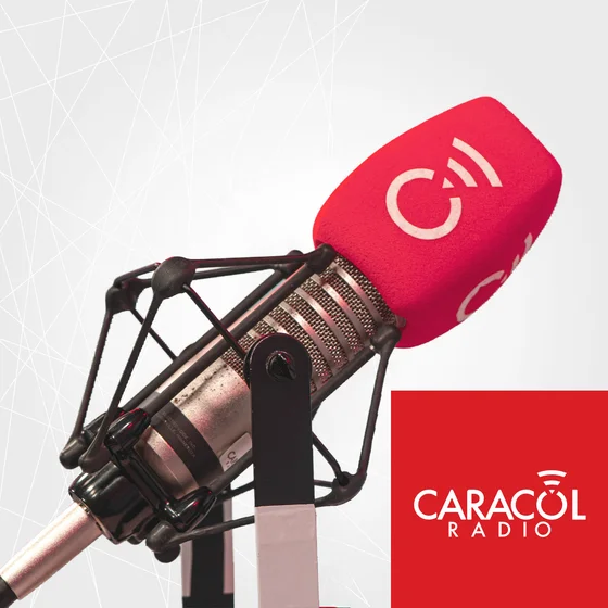 Franco Fagúndez sobre futuro en Santa Fe: Mi préstamo es sin opción de compra, ojalá pueda quedarme