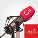 Franco Fagúndez sobre futuro en Santa Fe: Mi préstamo es sin opción de compra, ojalá pueda quedarme