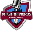 Right Said Dead: Phillies Winning Without a Right-Handed Pulse | Ep 77 | 5/15/2026 | Phightin' Words