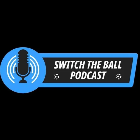 Episode 19 - Outclassed