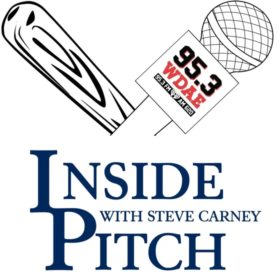 Another Player Has COVID-19; Kiermaier Talks Crowd Noise, Two-Man OF