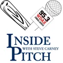 Another Player Has COVID-19; Kiermaier Talks Crowd Noise, Two-Man OF