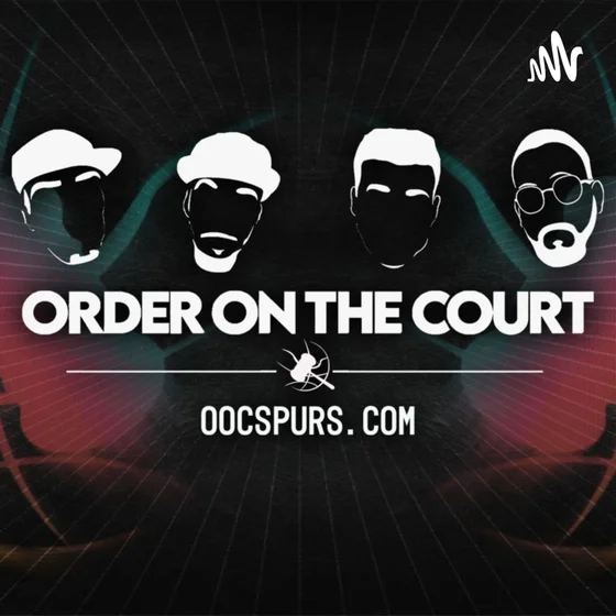 Are The Young Guns GOOD ENOUGH? | OOC Live