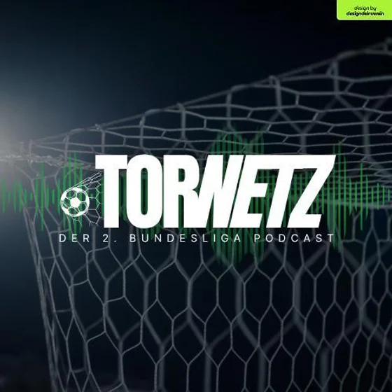 #4.1 TorNetz: Pele du Katze!!!