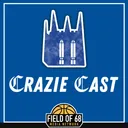 DUKE TAKES DOWN MICHIGAN! BEST TEAM IN AMERICA | Crazie Cast