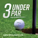 2024 Masters Preview