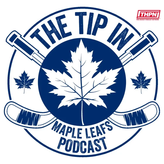 Ep 336 Trade Knies?