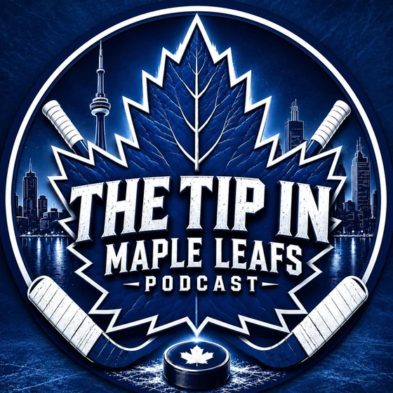 Ep 343 Leafs Feeling Good