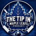 Ep 344 First Impressions