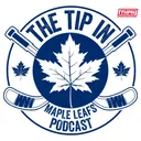 Ep 336 Trade Knies?