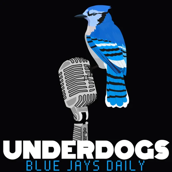 Why Robbie Ray Hates Danny Jansen