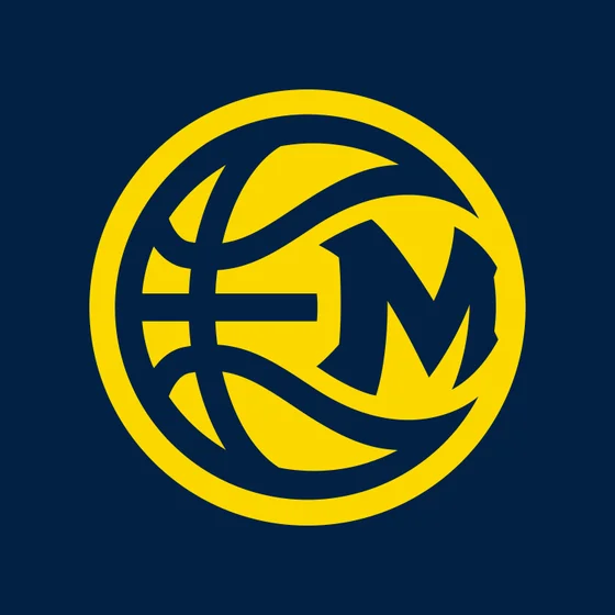 Expectations under Mike Boynton Jr. and thoughts on the roster moving forward