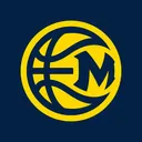 How Michigan beat Saint Louis to advance to another Sweet 16