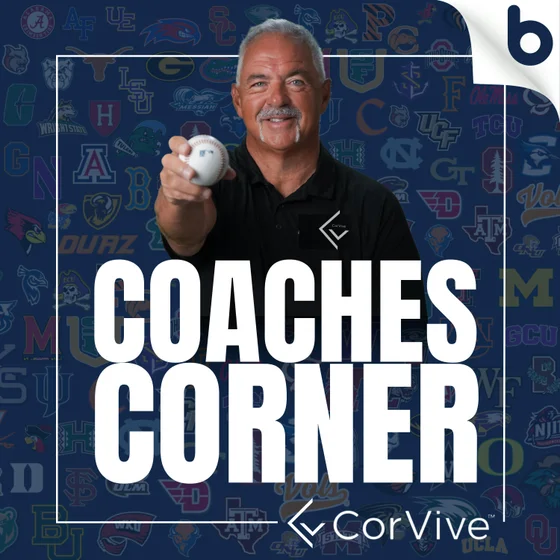 Coach's Corner | The Baseball Parent Guide — Advice from 3 MLB Fathers