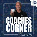 Coach's Corner | The Baseball Parent Guide — Advice from 3 MLB Fathers