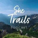 62: Henriette Albon on Back-to-Back Wins at Transgrancanaria, Resilience & Passion