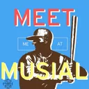 Meet Me At Musial, Episode 432, Locked On Those Redbirds