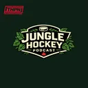 Ft. Mathieu Caron (Anglet, France) - Brown and Boston Univ. Experience, Transfer Portal Madness, and Training with Marchand - Episode 55