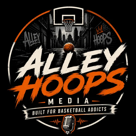 AlleyHoops